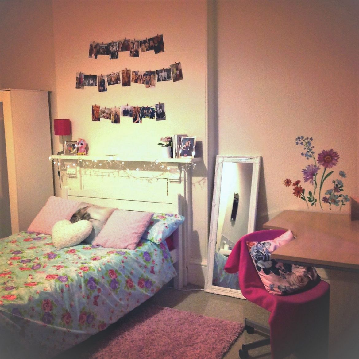 9 Wellesely Road Image 6